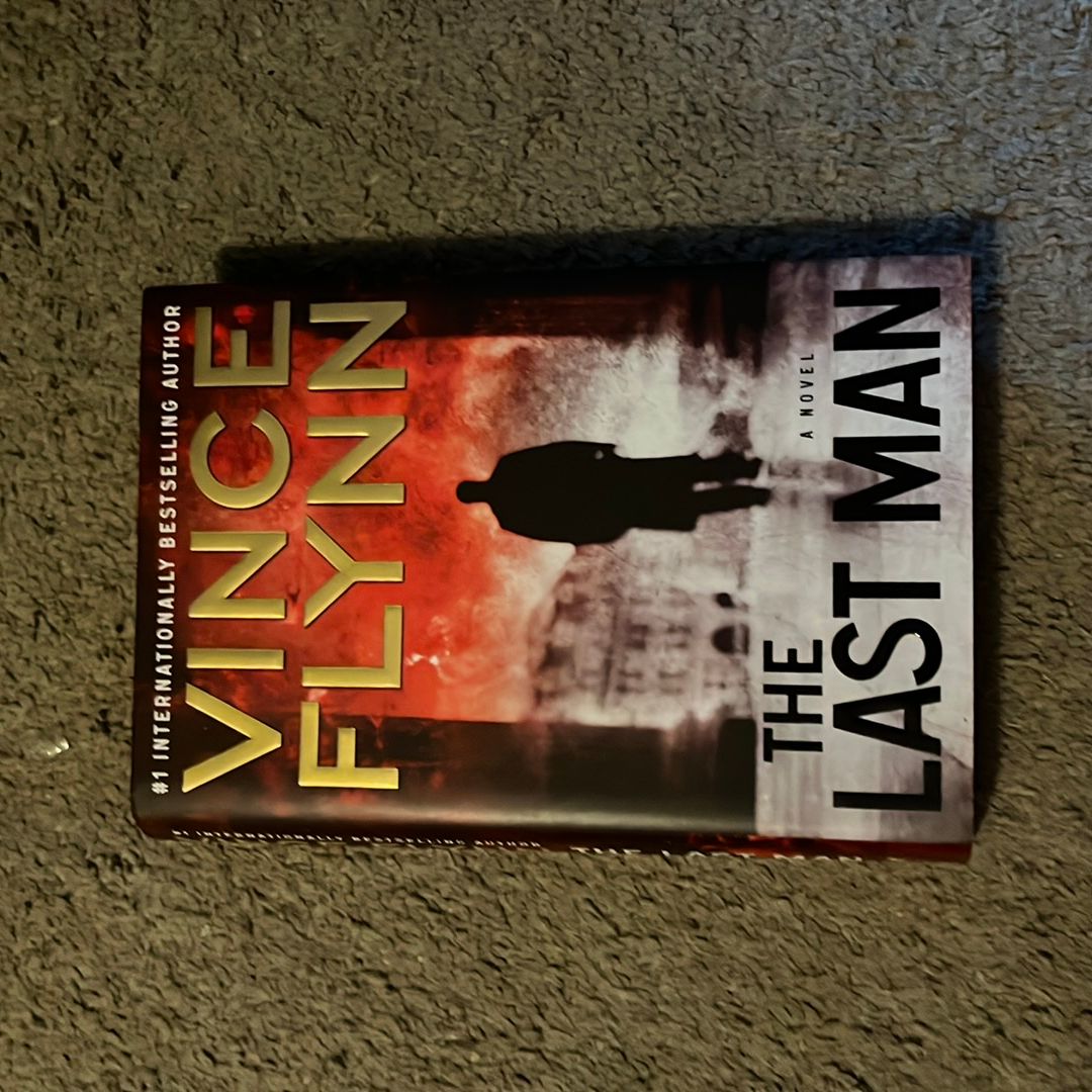 The Last Man