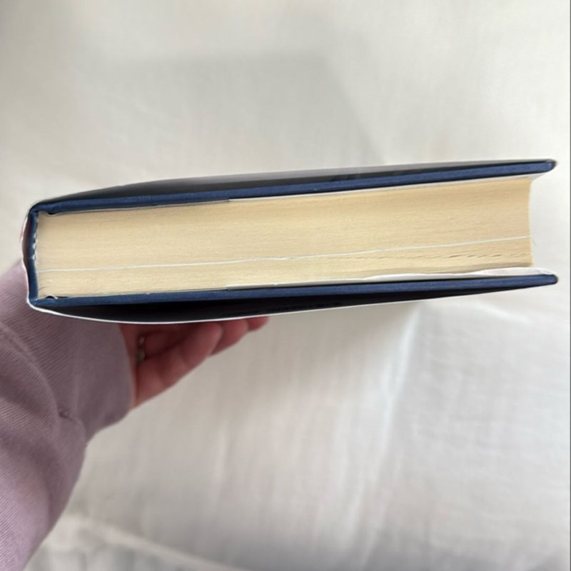 A Woman of No Importance