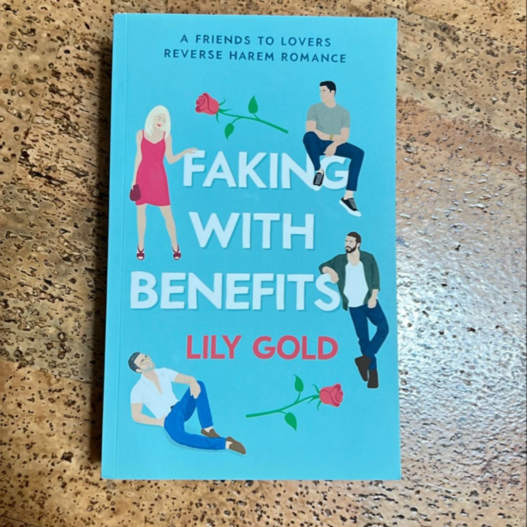 Faking with Benefits
