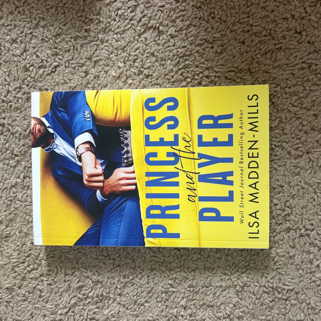 Sale image for 4b13f157-1a9d-4711-bb84-4f408657b117-435UcpZlftcaOQ843qwoxcULiT43