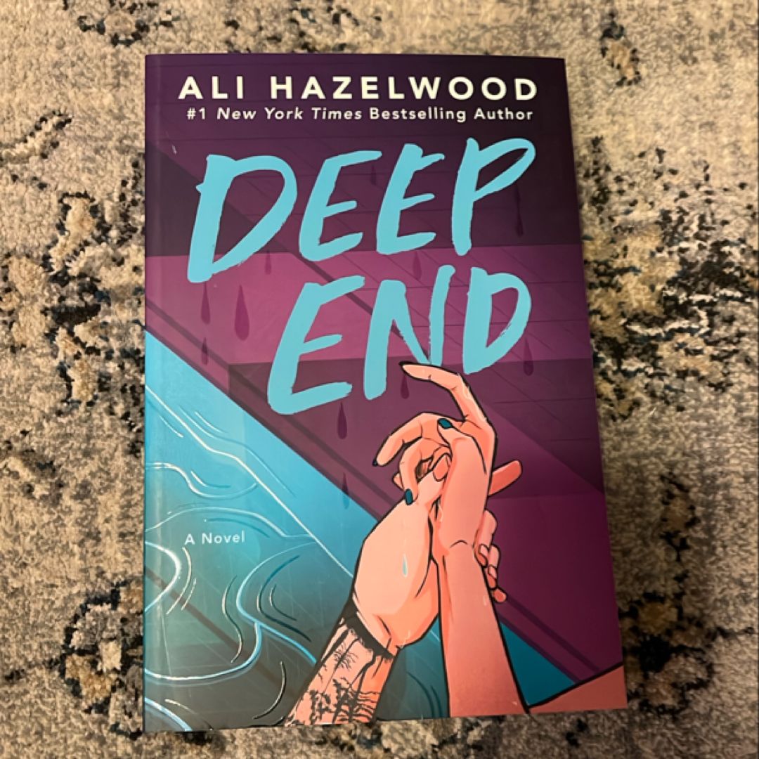 Deep End