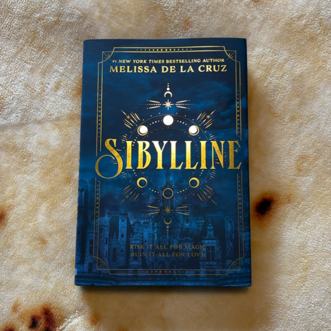 Sibylline
