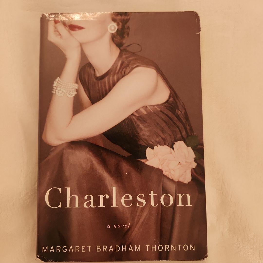 Charleston