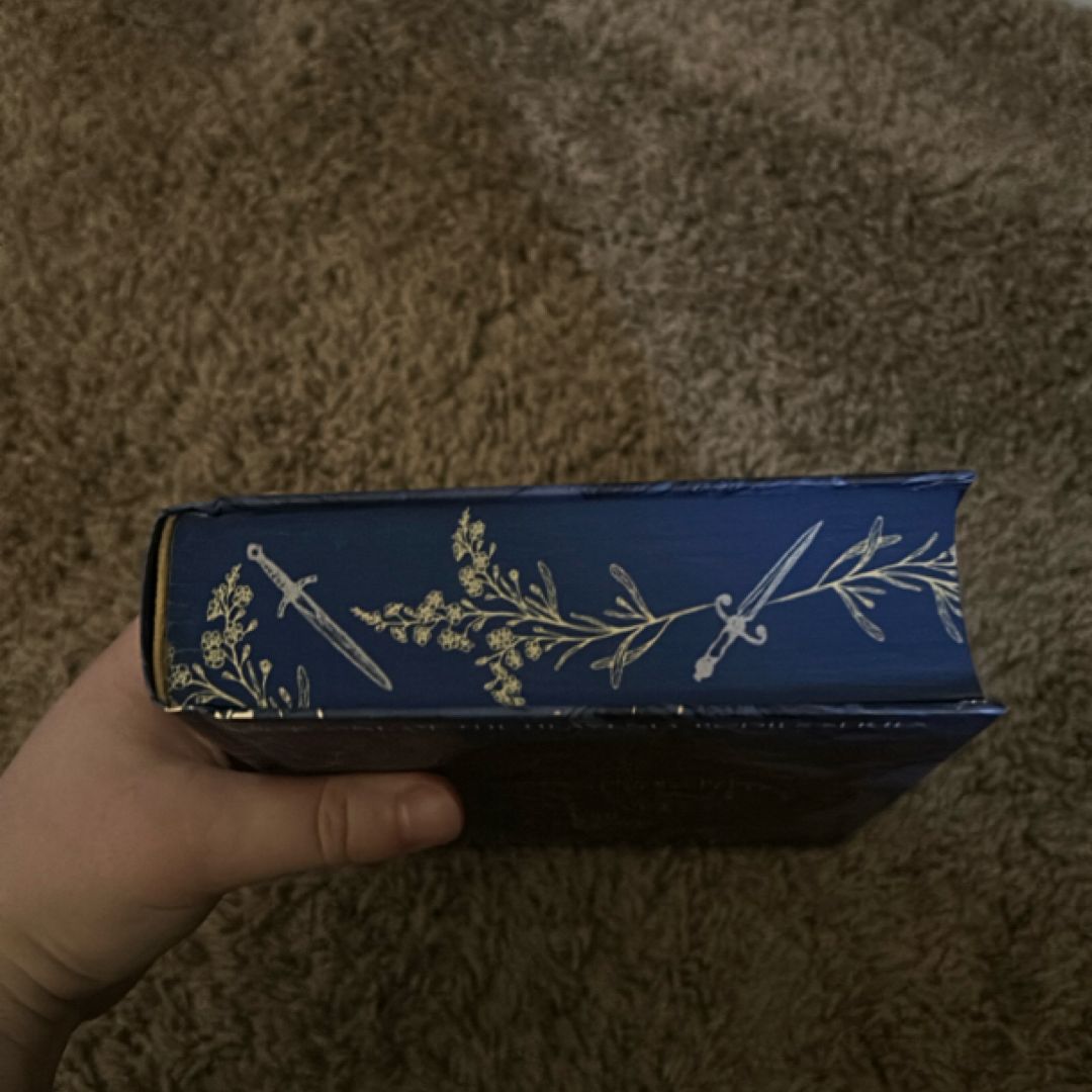Heavenly Bodies Deluxe Edition