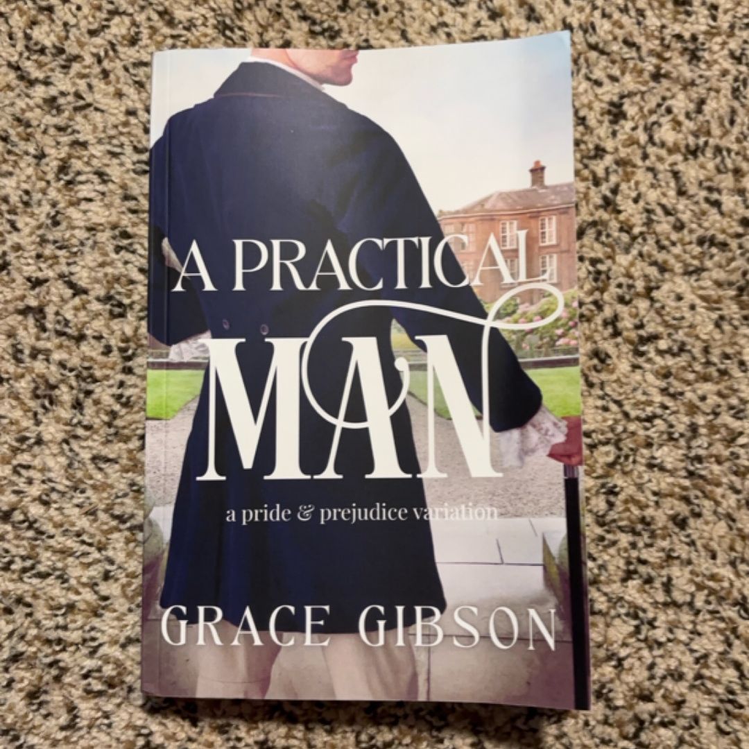 A Practical Man