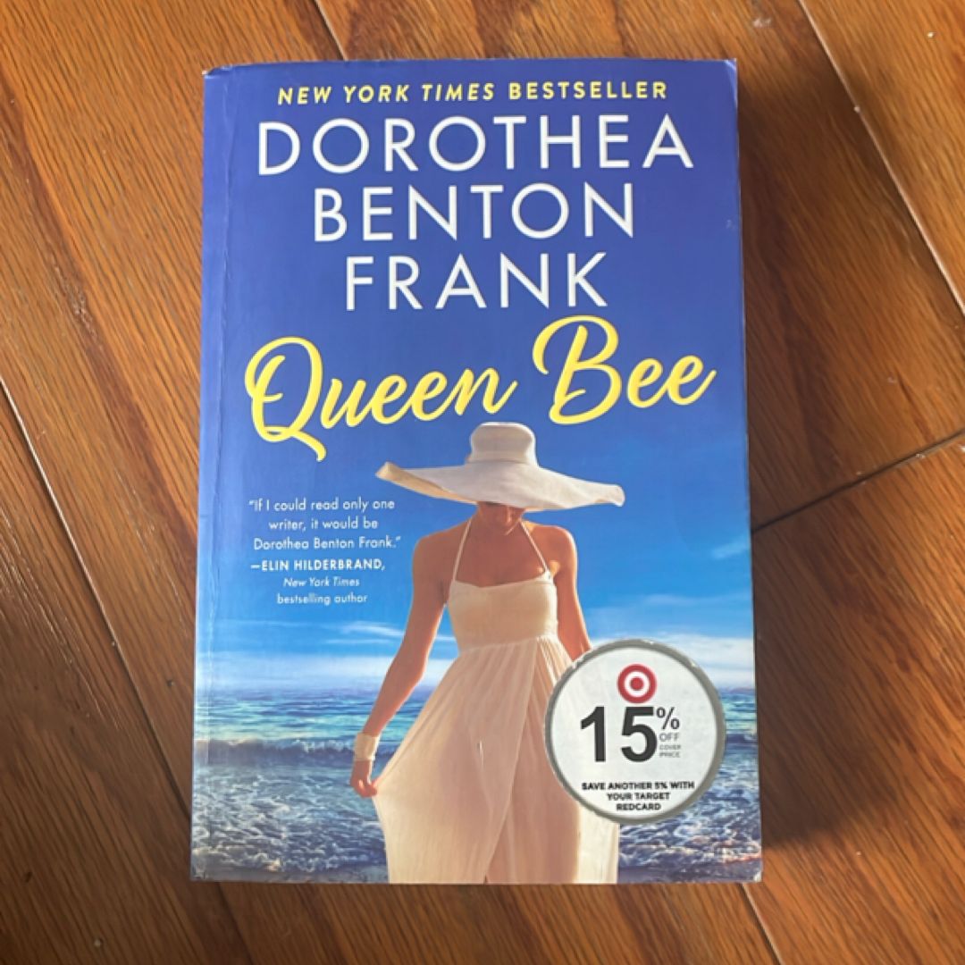 Queen Bee