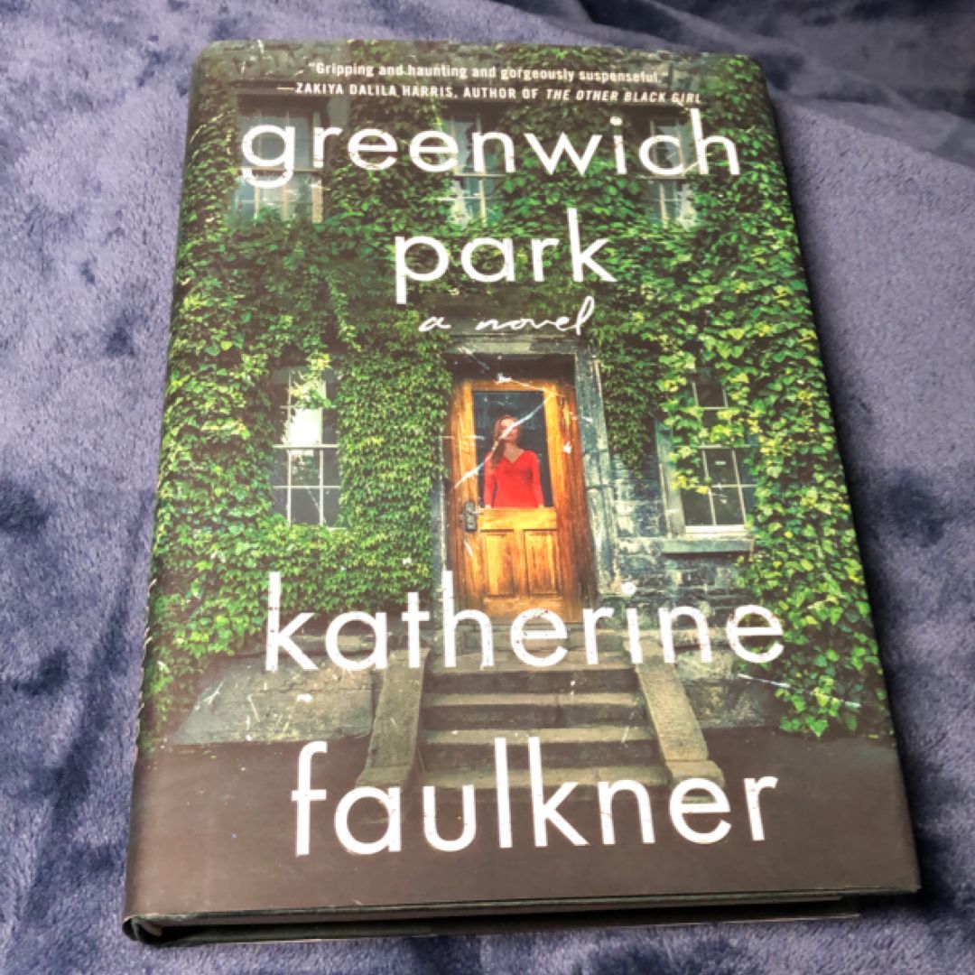 Sale image for ec225ce9-42c6-4899-bbf9-44eb6d5ae948-q729GPon65Yh8PYYxizU7J7NStF3