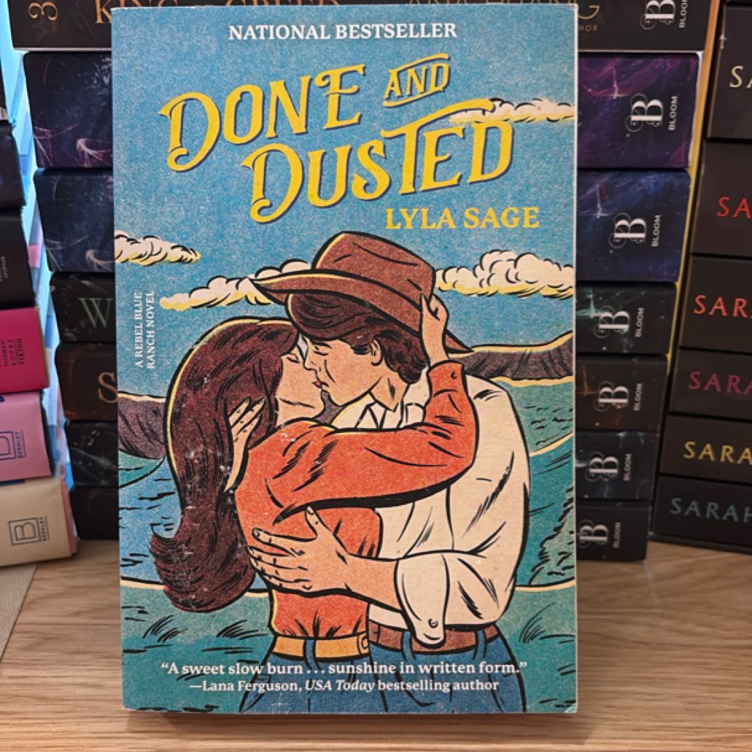 Sale image for 2c251a5d-79a8-42c3-a5d3-39003863d39e-boghgw3wM4XIOemVKYSYC32E6ek2