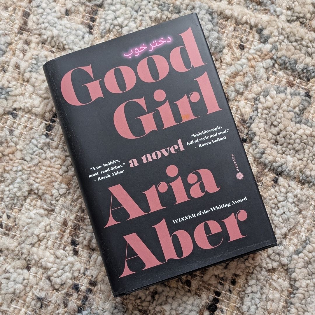 Good Girl
