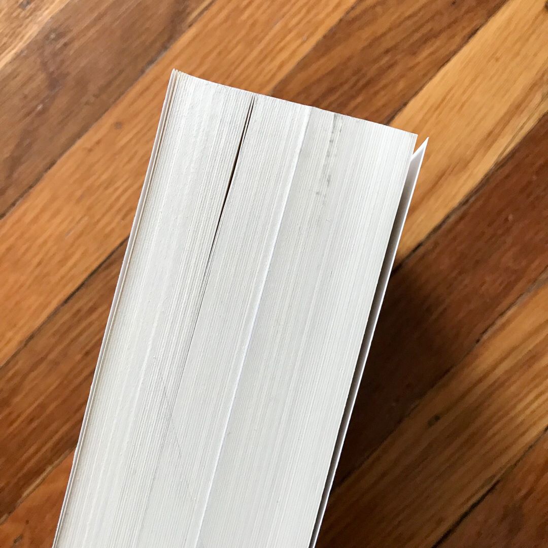 The Letters of Thom Gunn