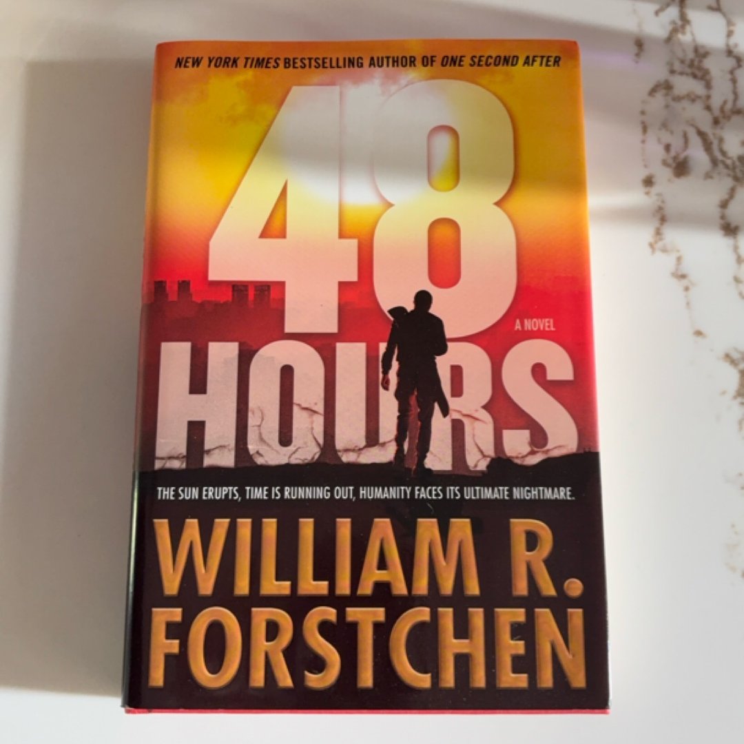 48 Hours