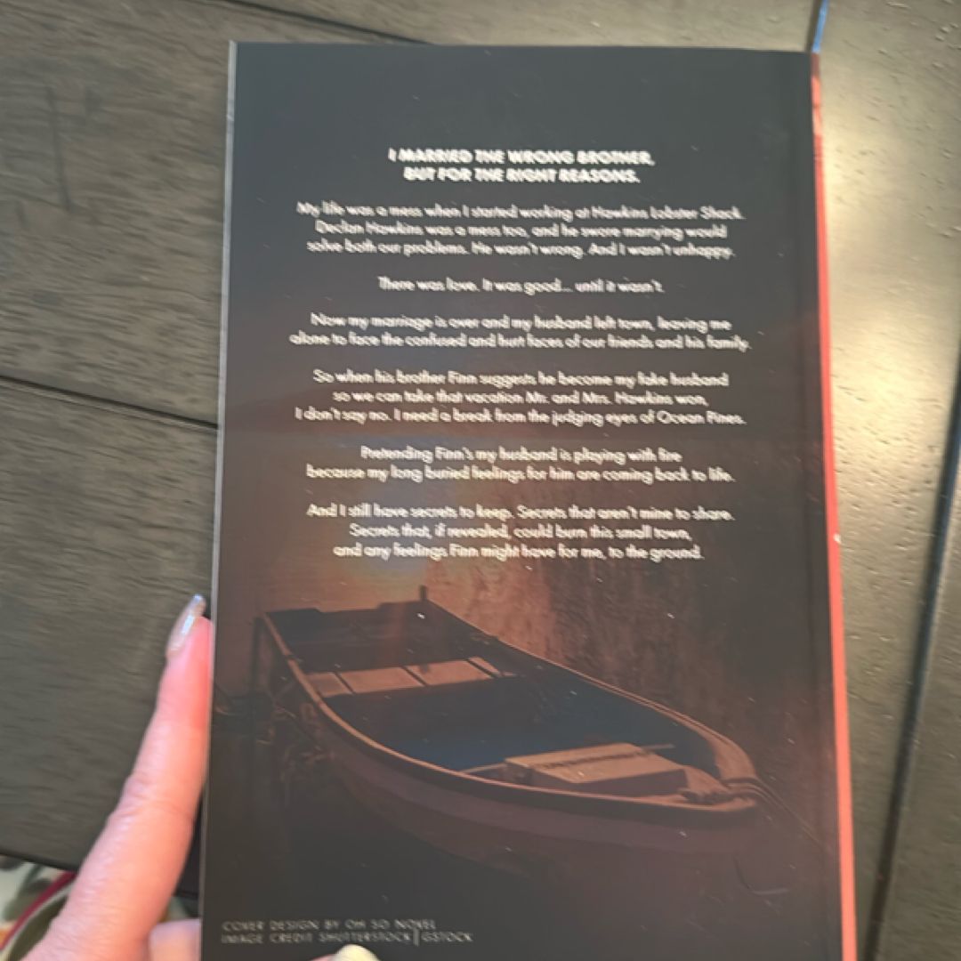 The Spring we Ignited 