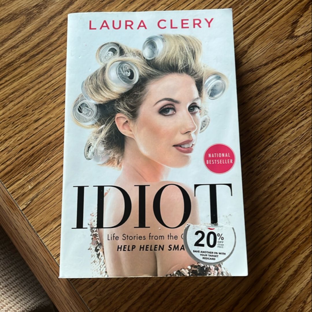 Idiot