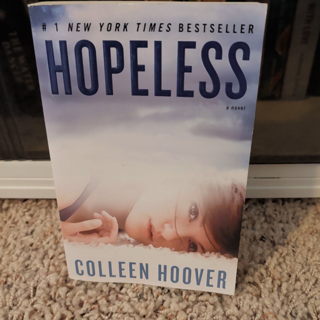 Hopeless