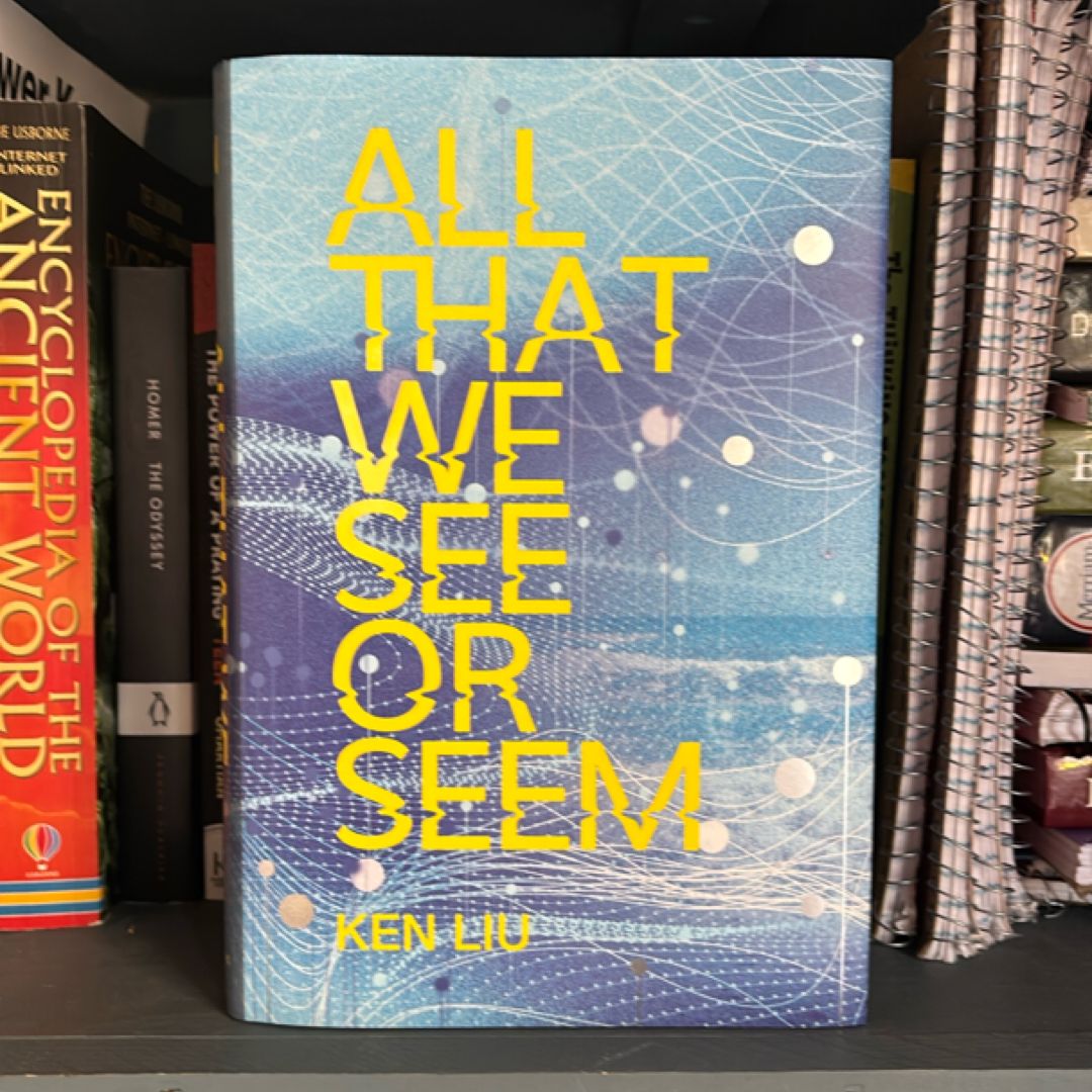 Sale image for 97ddfa18-708f-44b6-8c35-59f1a7809cfa-c76sGkkmxdaAMpneNrJRjqQQWuP2