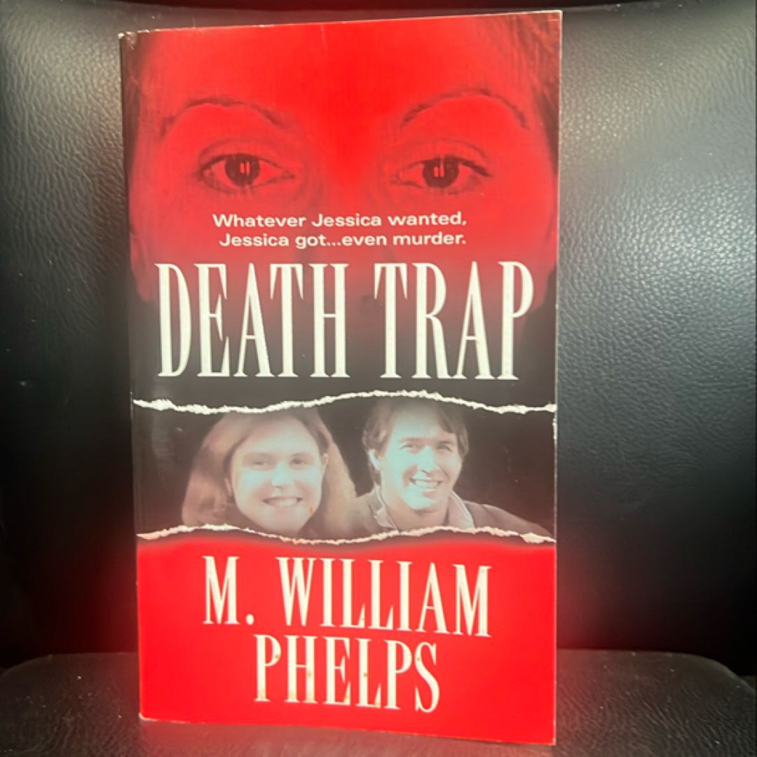 Death Trap