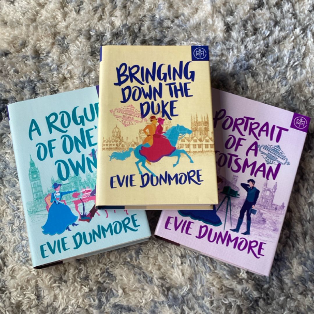 Sale image for fc95a293-346c-40db-a769-6e0ef690b4ad-BlG2T9XzolNYx5Jyrd0zTkTBcBw1