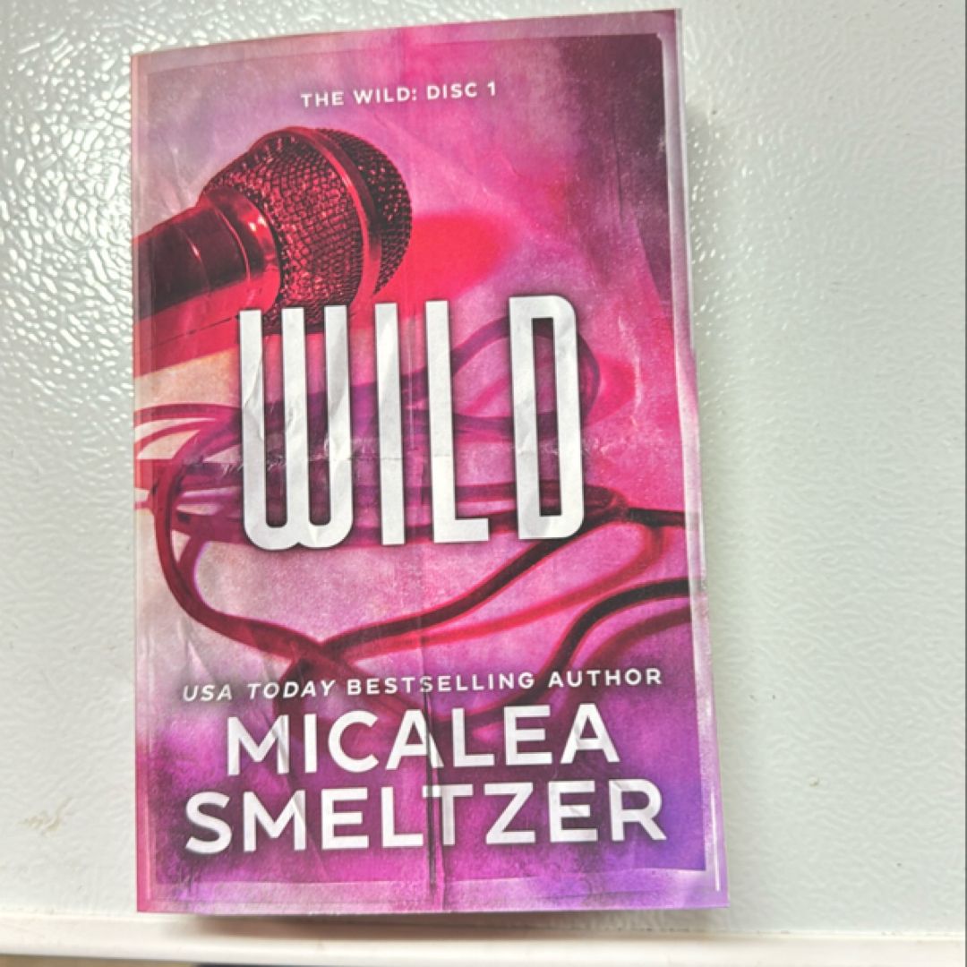 Wild