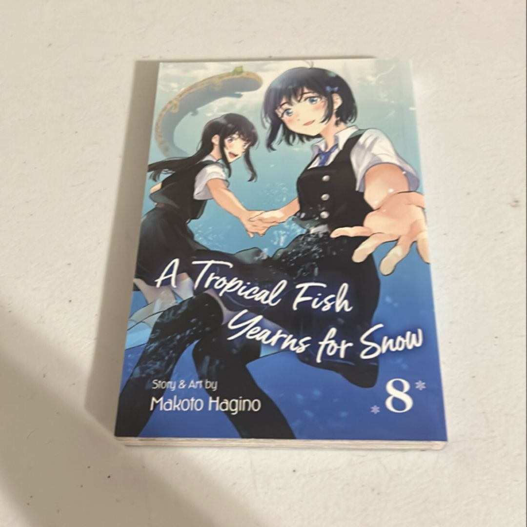 Sale image for 28647181-6c57-4dca-8859-94463a45ab50-T63VqyygSwSWqrpy14TX3P3vzD03