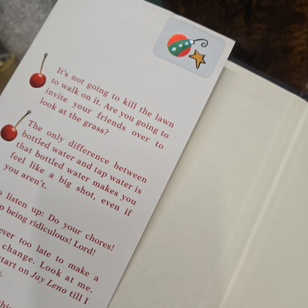 Ask the fruit cake lady by Marie rudisill, | PangoBooks
