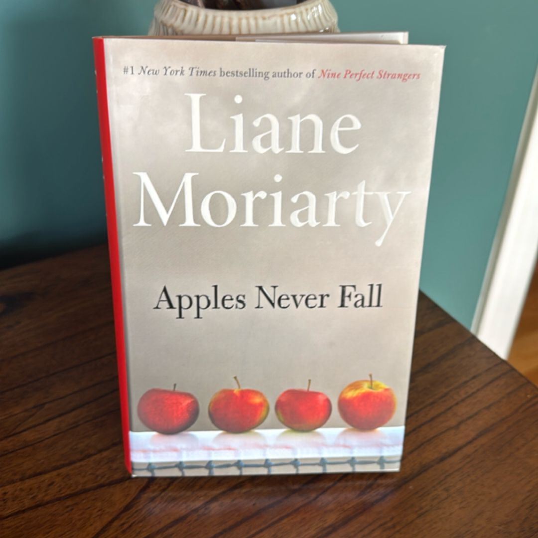 Sale image for ad7aafdf-e939-4e05-9a43-8f99ead3ae1a-EtSdLCW42dWUbHku71RtmKdmJTr1