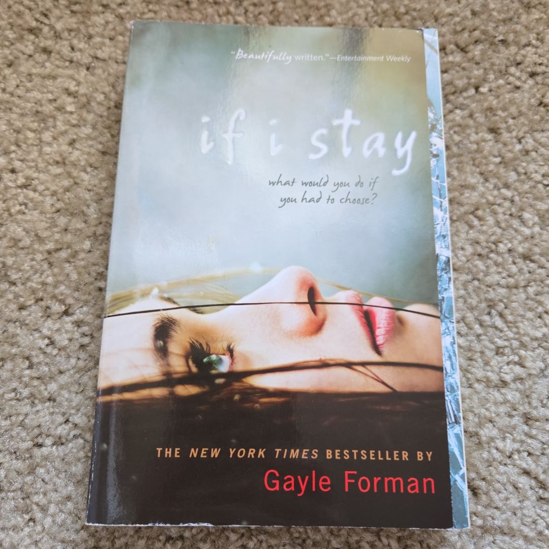 Sale image for 49a42b48-d280-40e8-b33b-ac47c0e9dc39-BKVy8KMIGMh1vnmLa9R3bYaIVMA3