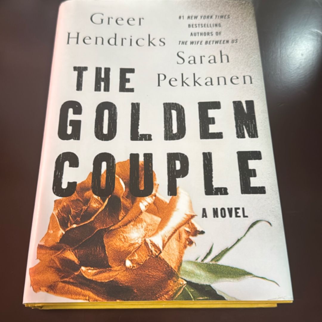 Sale image for ea8cdd18-dac6-4b73-8867-f5a7db9e8627-qvXo95ukZbhI6iWlWADpnq6xR4r2