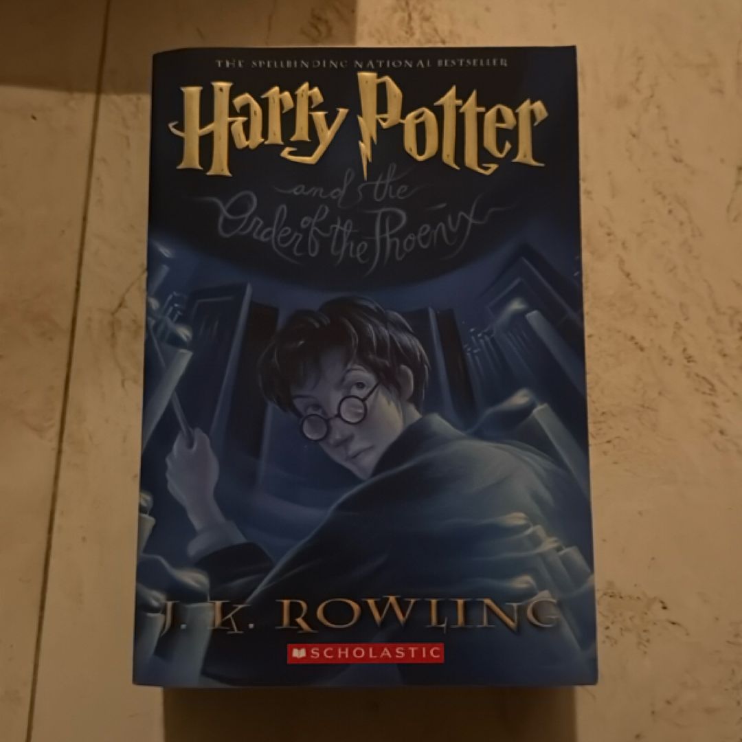 Sale image for 41811205-a155-4f1e-905e-de0977e0d204-ctaS2PxXmDSdWOhDObC1ABmSWq13