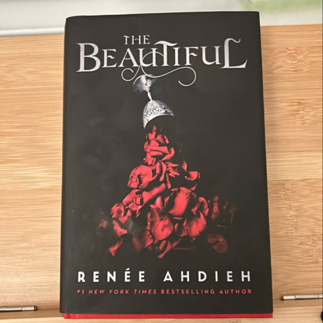 Sale image for 1874b83a-2bb6-4b76-831f-5447a6d16040-uZi4jPx5GxYZjtmvyPNspIUsjKh1