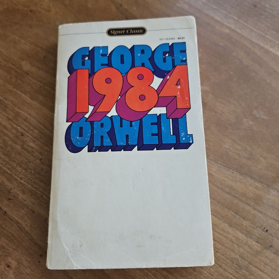 1984