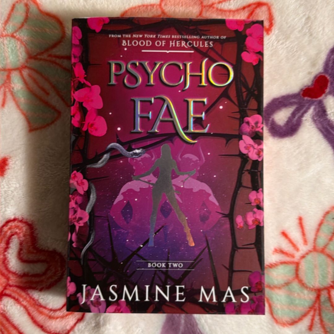 Sale image for 1df05469-b5e6-45f0-9904-fda9dbceaef3-l1KZdat0sVbIyttqBDq70MPeZN52