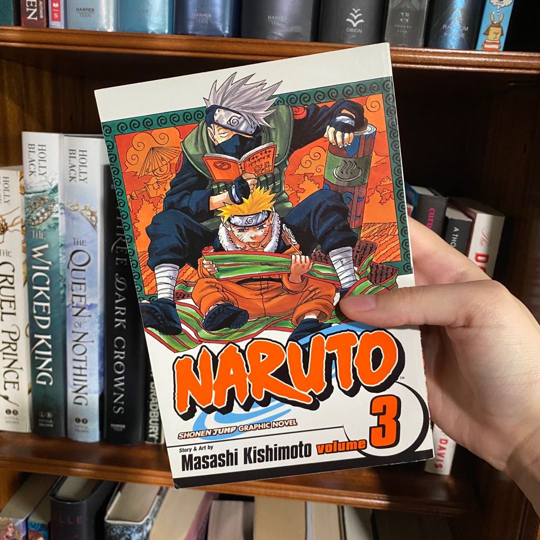 Sale image for 800ae16e-9db0-46a5-be50-1f0c2f8f812f-fPPOBP9xh9XnjwFVJjnviCK6tIC3