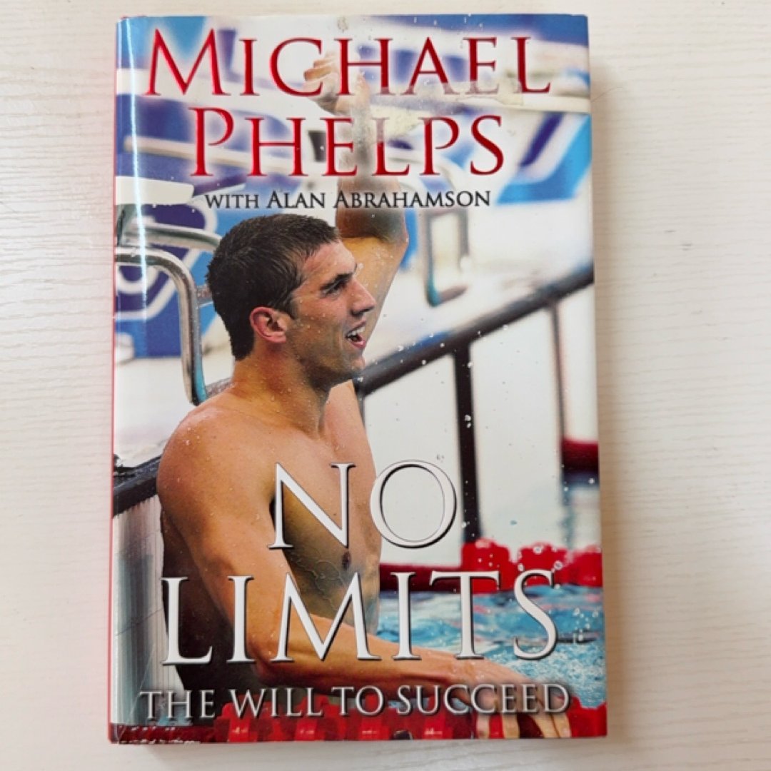 No Limits