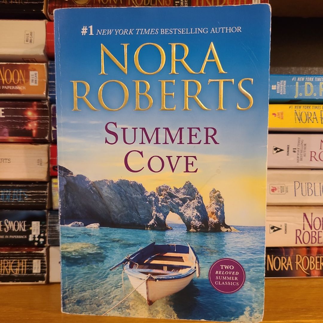 Summer Cove