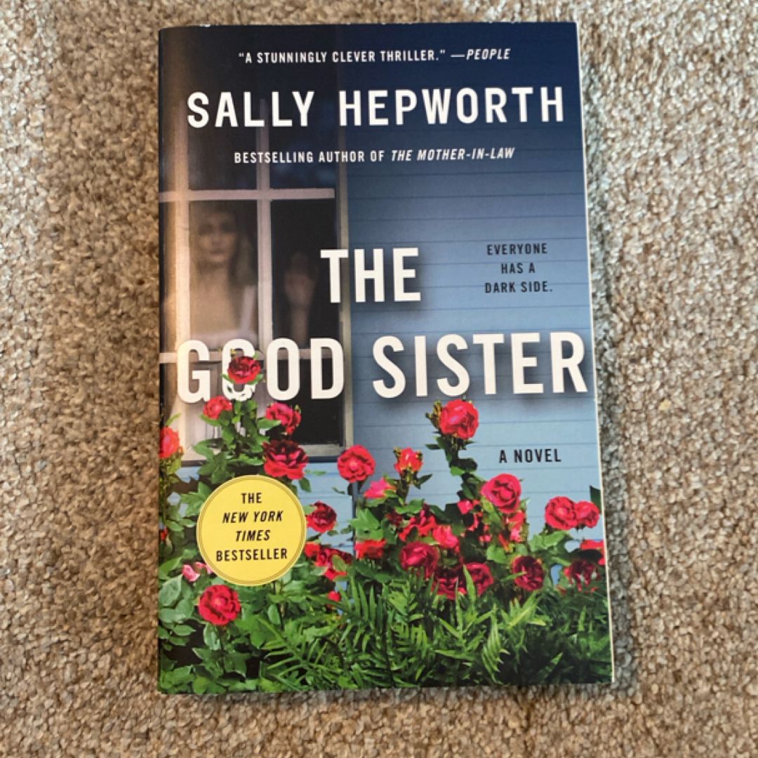 Sale image for 896d15bd-c963-4497-a7e8-b1acd1f87d1d-OMloyYQ6nuYWhA5HX5p2JU7qESo1