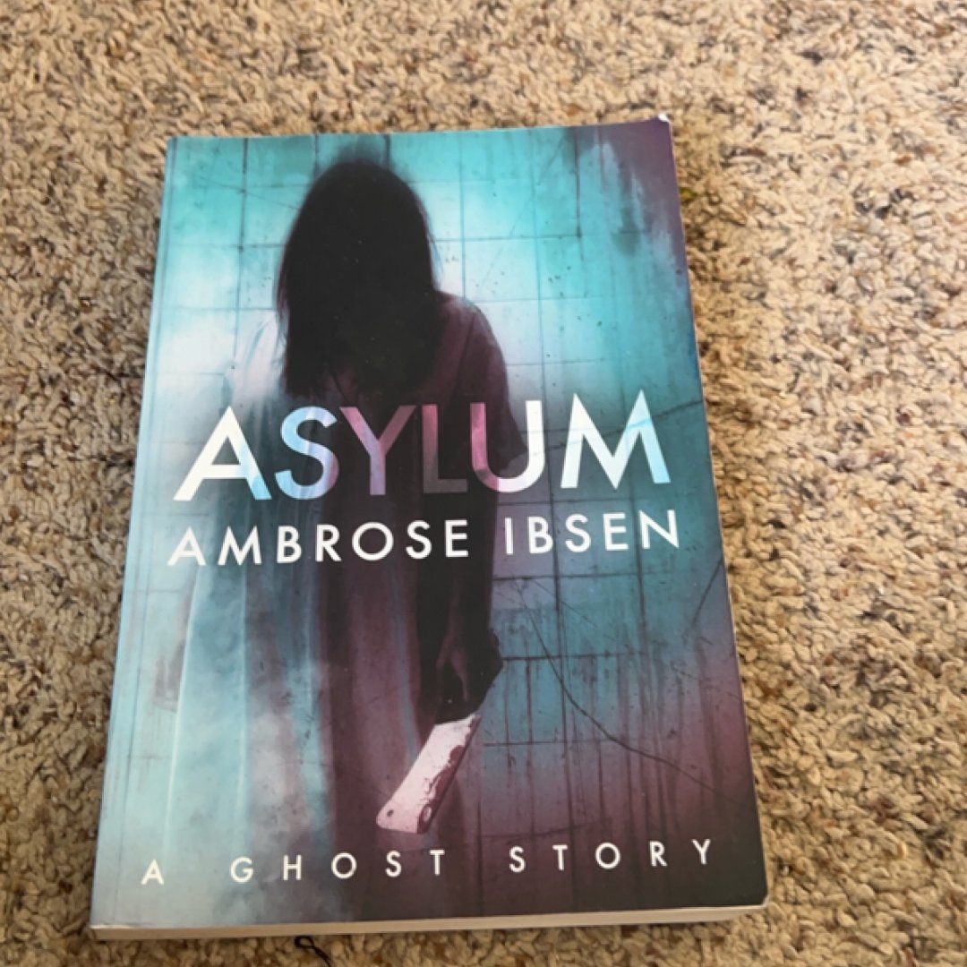 Asylum