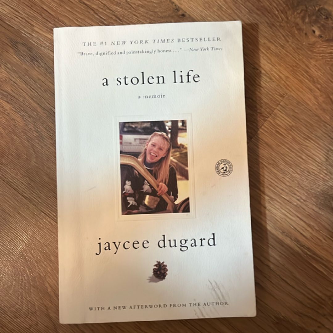 Sale image for f4b4eabf-1aab-498e-8193-4ea3b8566568-wzNdRrBS1NeEkFTBsqf28OCYXSz2