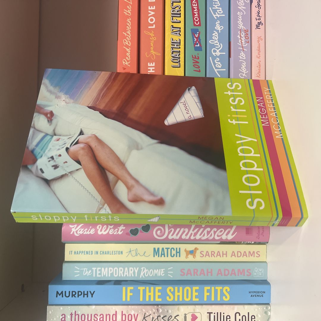 Sale image for 49ef8457-bcb4-470c-9728-4faa02d9c8d9-GatkPmcyfyQDuRihsokWmzIzHgB2