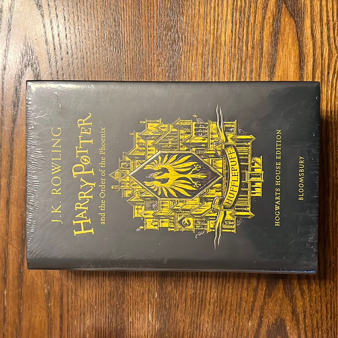 Sale image for 89b5ac92-e08f-4d26-acc9-ed54fce4a6af-gIqIC3zEFEggLYAdG8JqhnYEPLp2