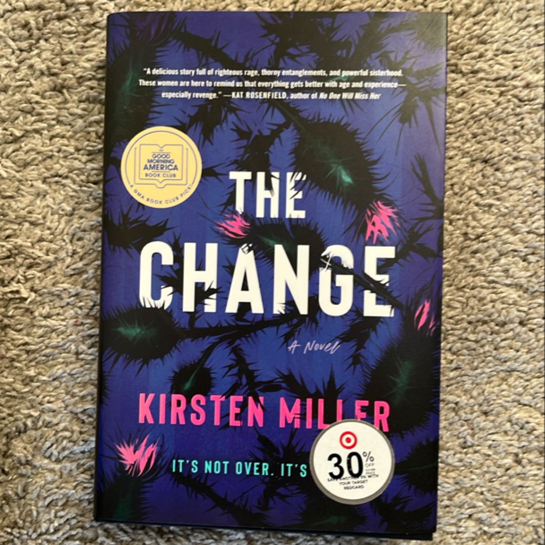 Sale image for b76bdad1-7ef0-43ff-a638-cf974b55028d-gq53i07kPzUQcijBUCURsHF9zVF3