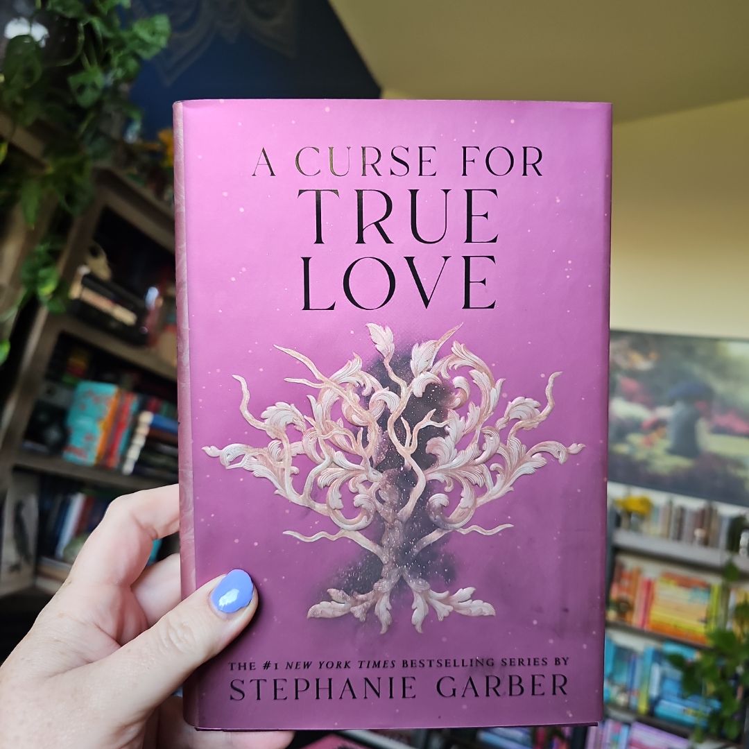 Sale image for 83e134fc-a614-4b45-9f9c-e906ffb024d1-vqGlIJa6x2RXL9Fb612PRTQ0dUI2