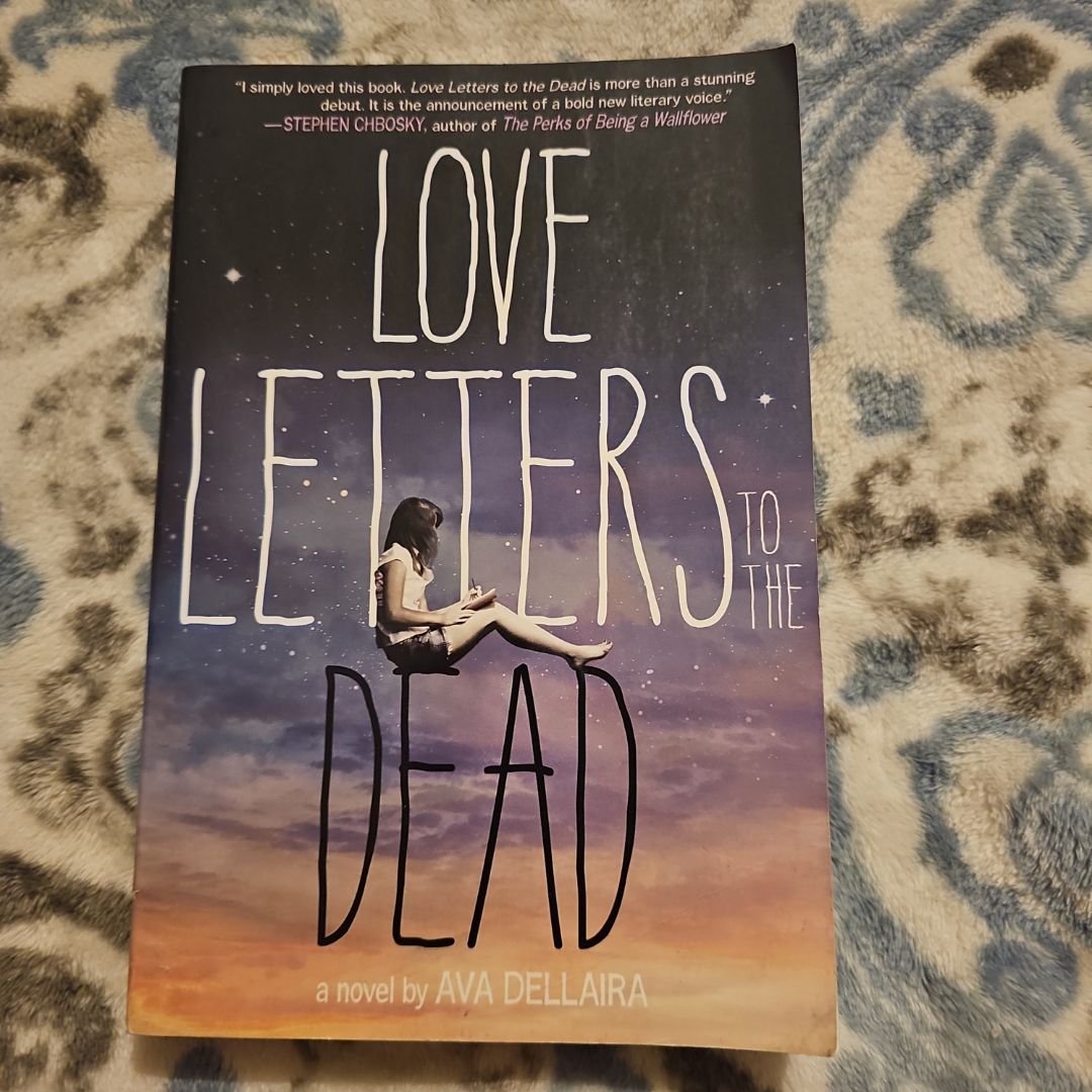 Sale image for 072c7d47-766a-4bb4-bbae-d02c9964688b-yySV7tgK38SI61N4QGWoVC9z6x83