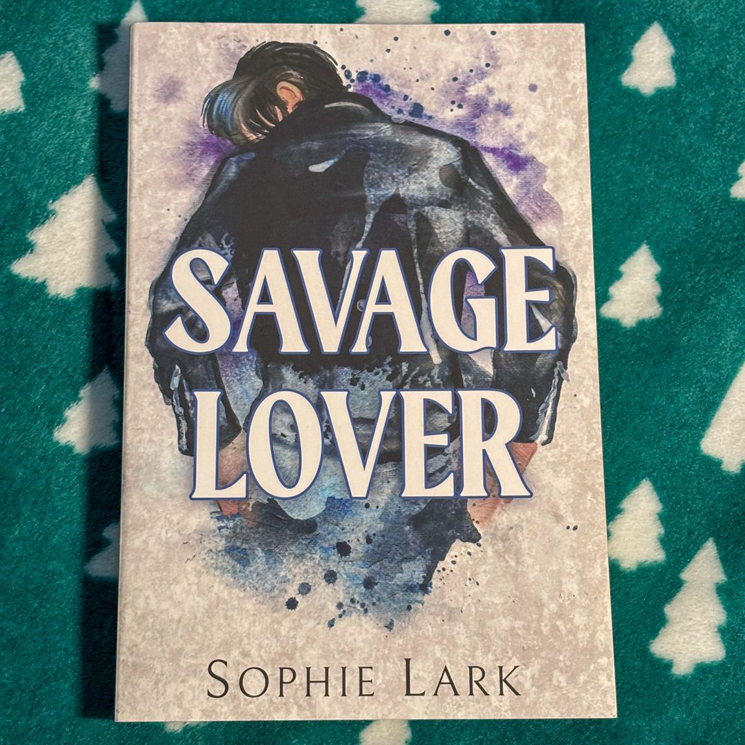 Sale image for be92f52c-7f19-4674-8a5e-27dc96cf9dd2-mQh8LvYORidRMxbQlqg7Cw0WQ5z2