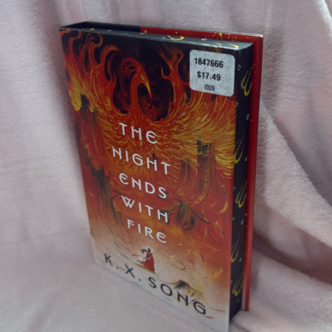 Sale image for 695db959-af8f-4ba2-b6cf-aa3b21cb96ba-ZAPtyYGe7fgqz0z4bCWEWLrDdtm2