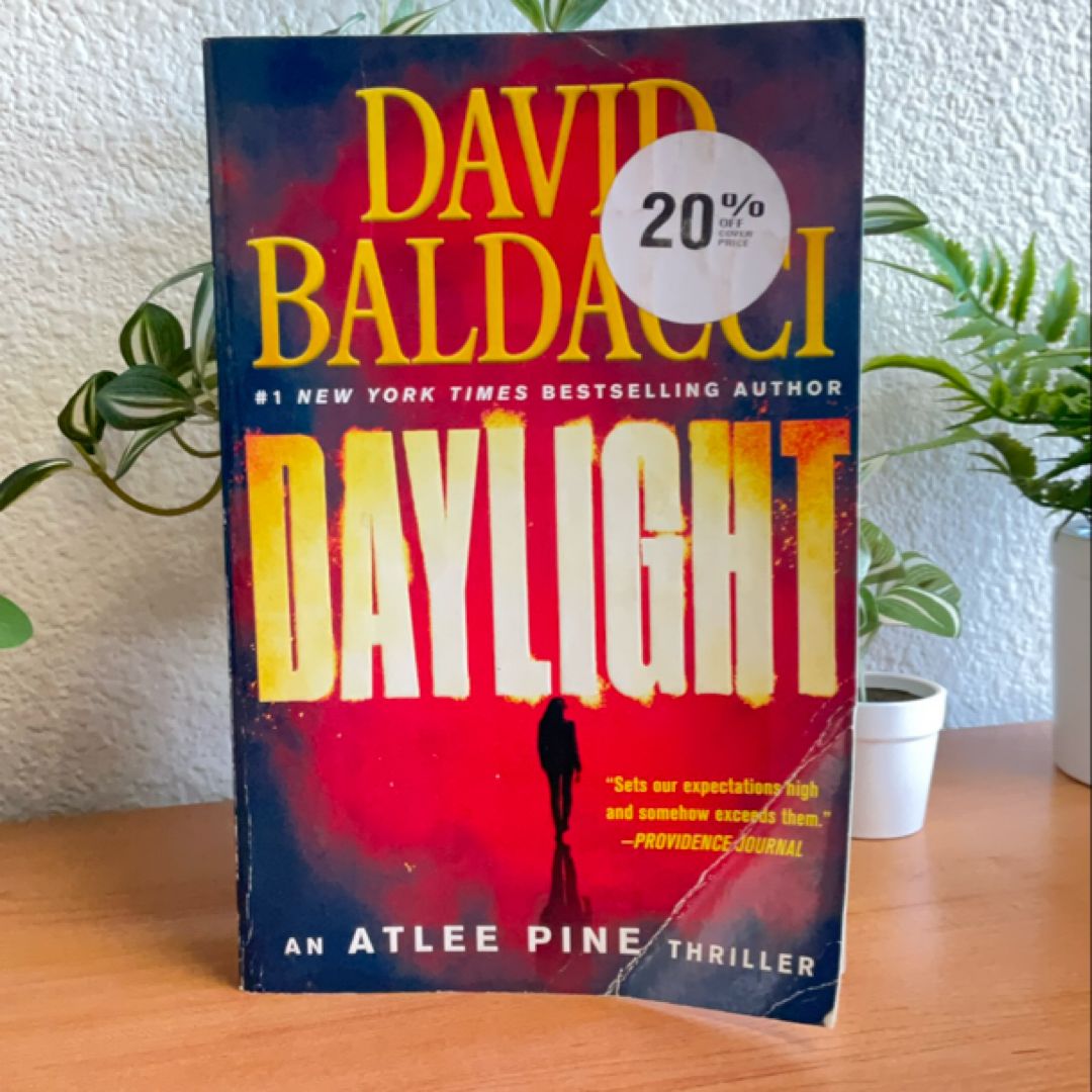 Daylight