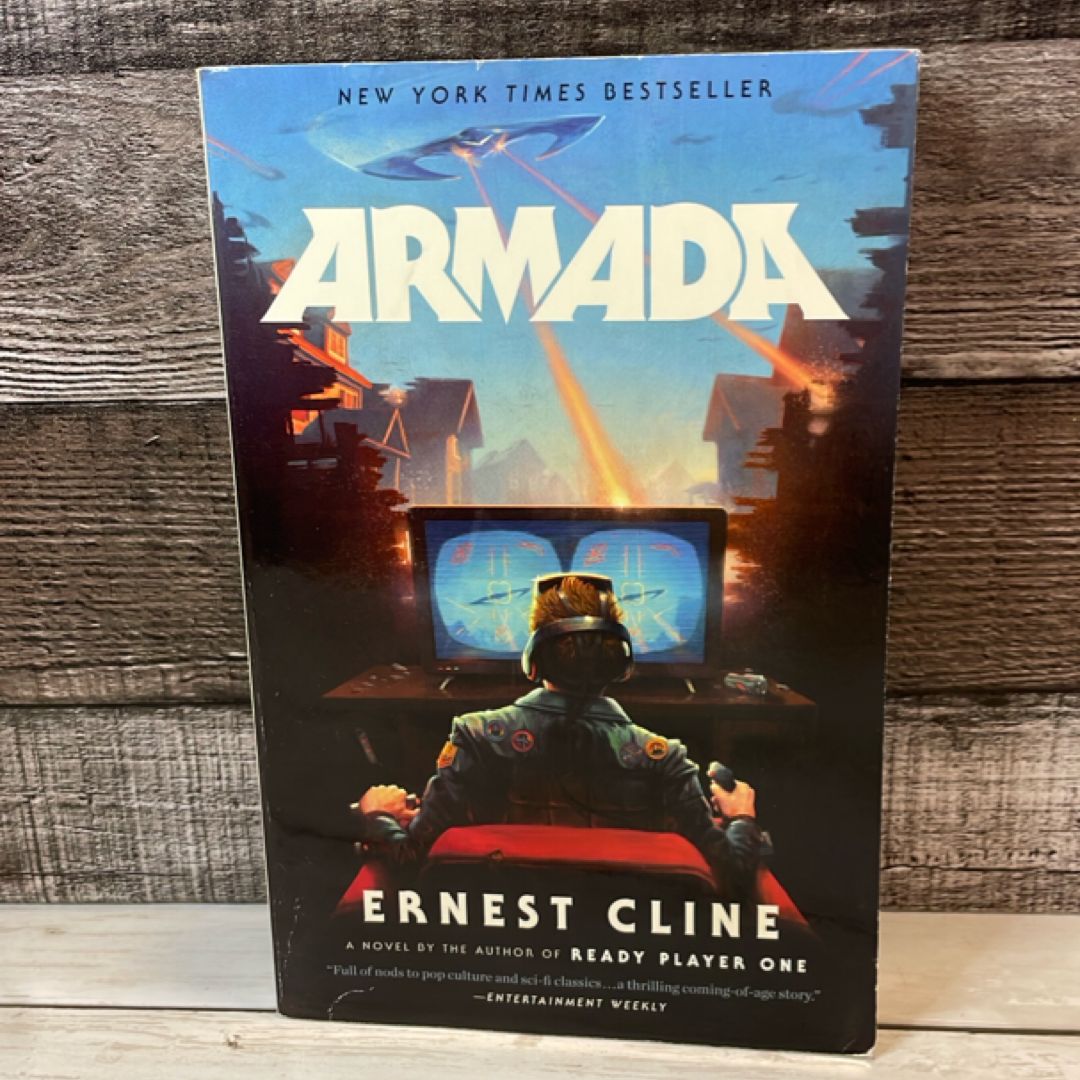 Armada