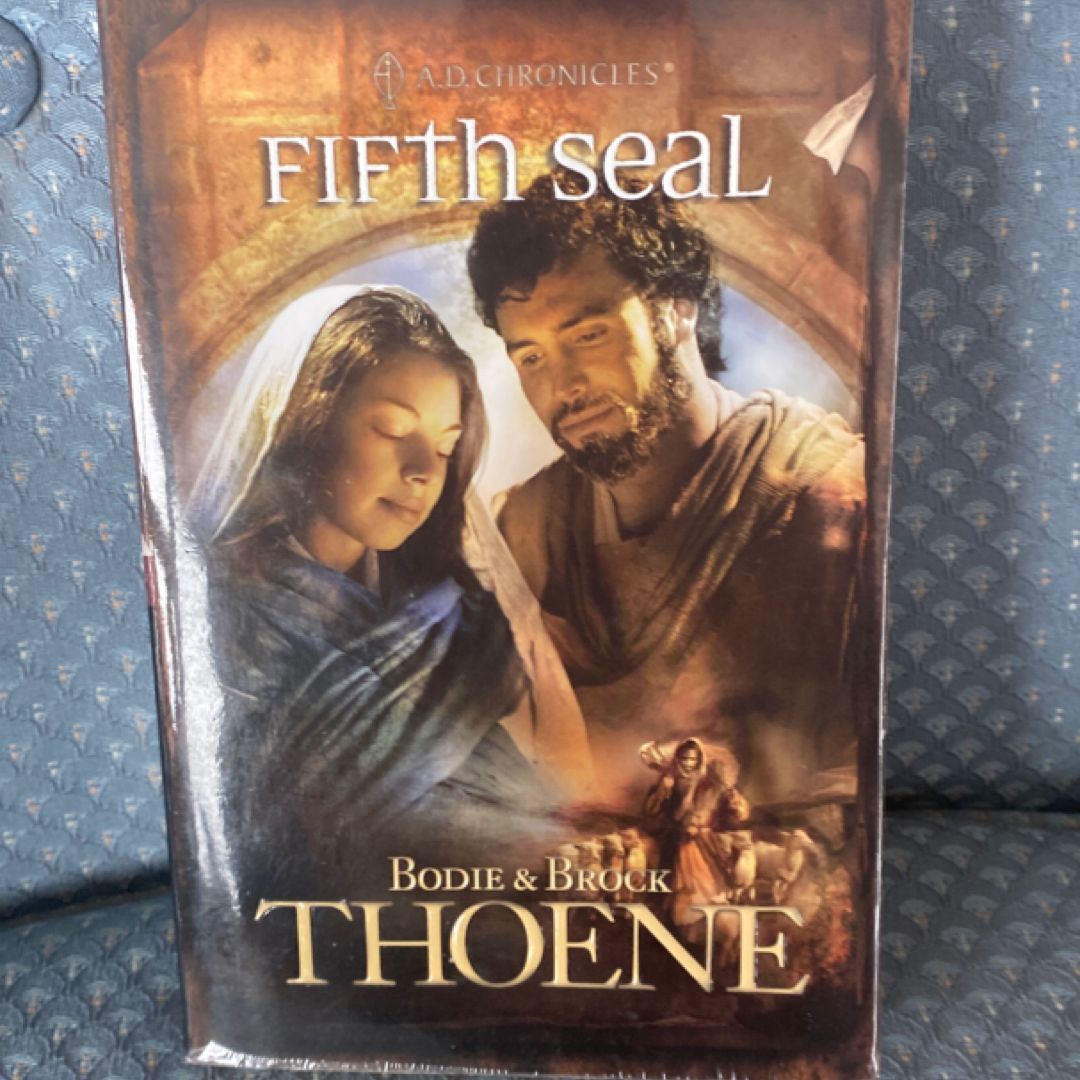 Fifth Seal