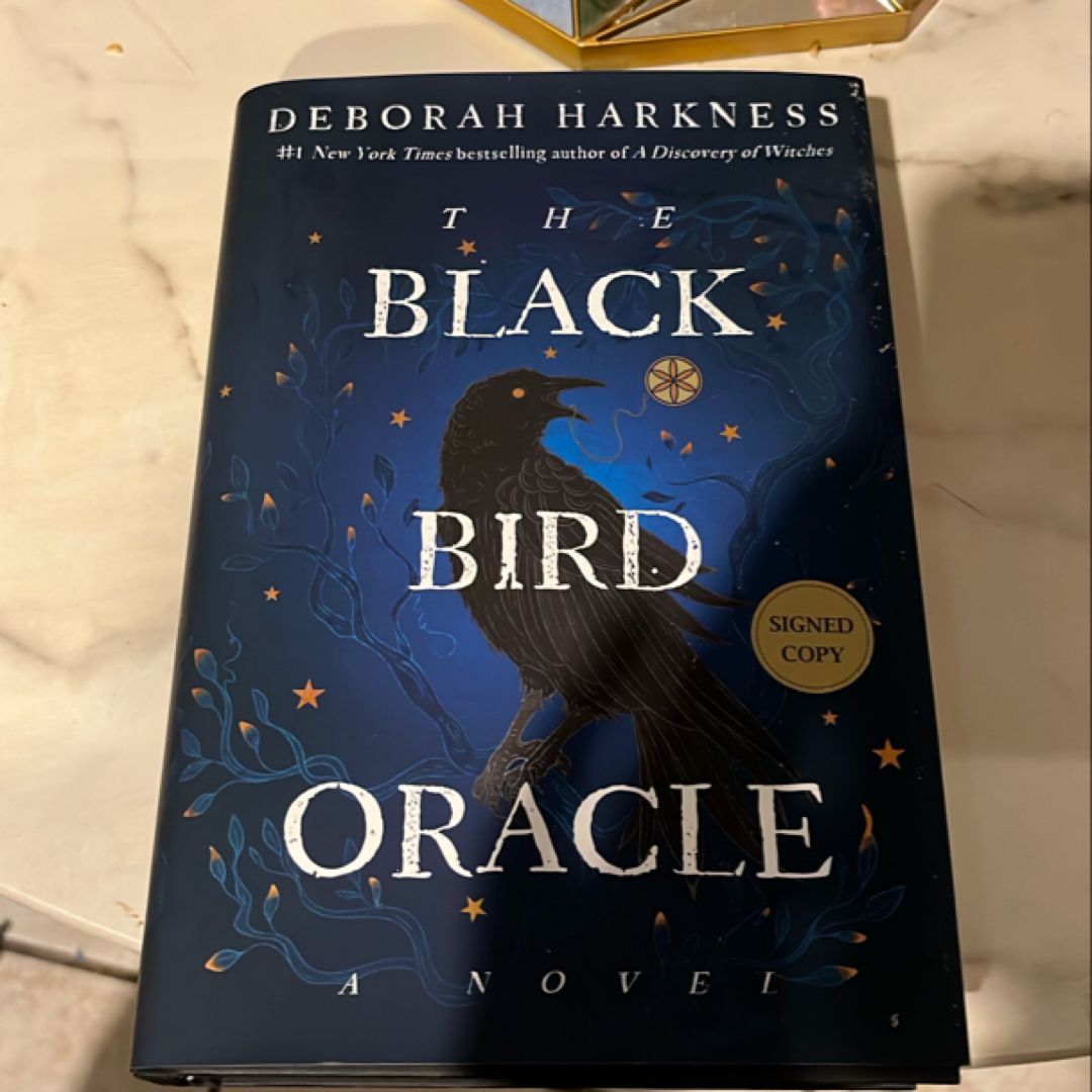 Sale image for dfc0335c-e36f-4258-8f0b-7e9b3141ab1a-G013r3GeMiUSKmh3ZbmgcxalpC33