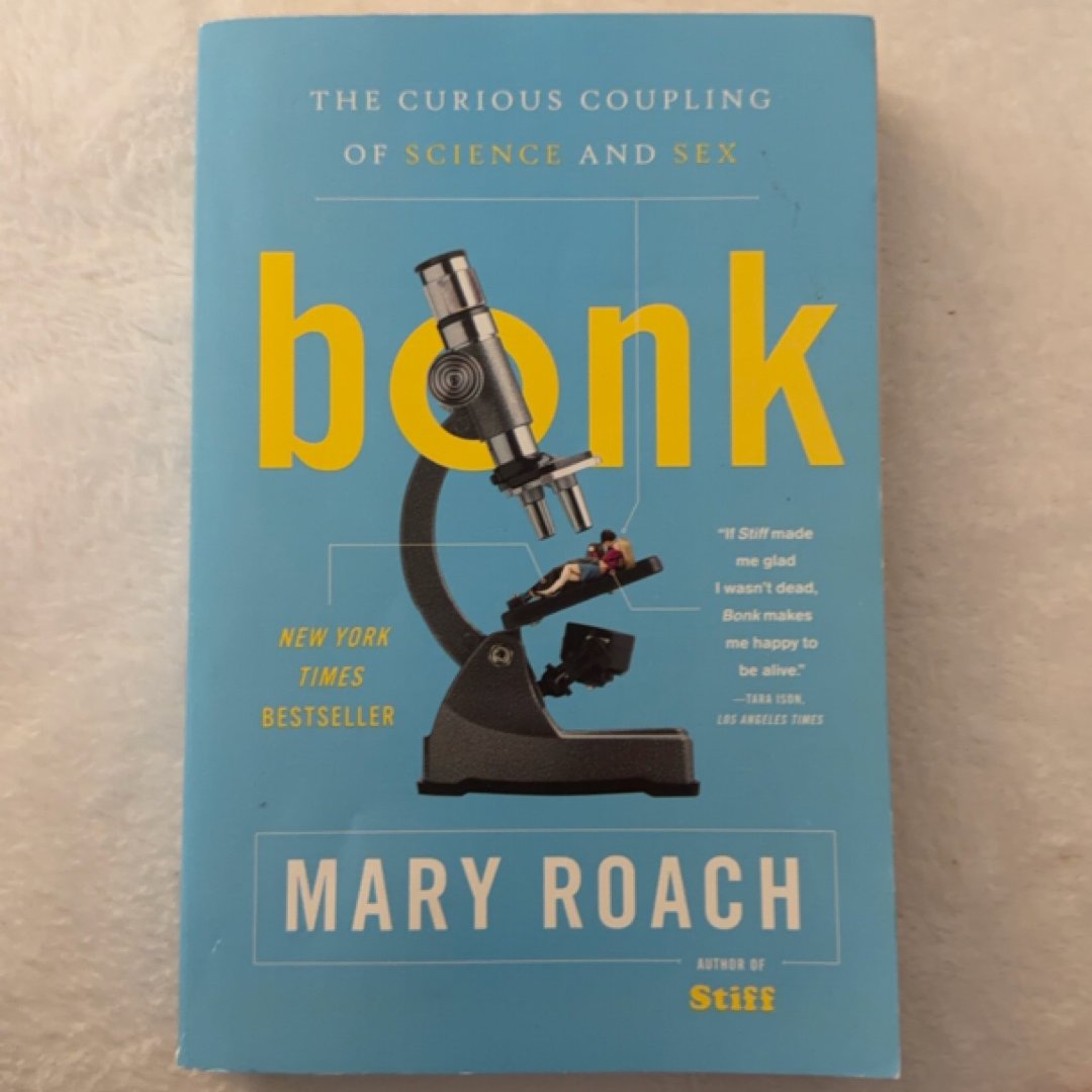 Bonk