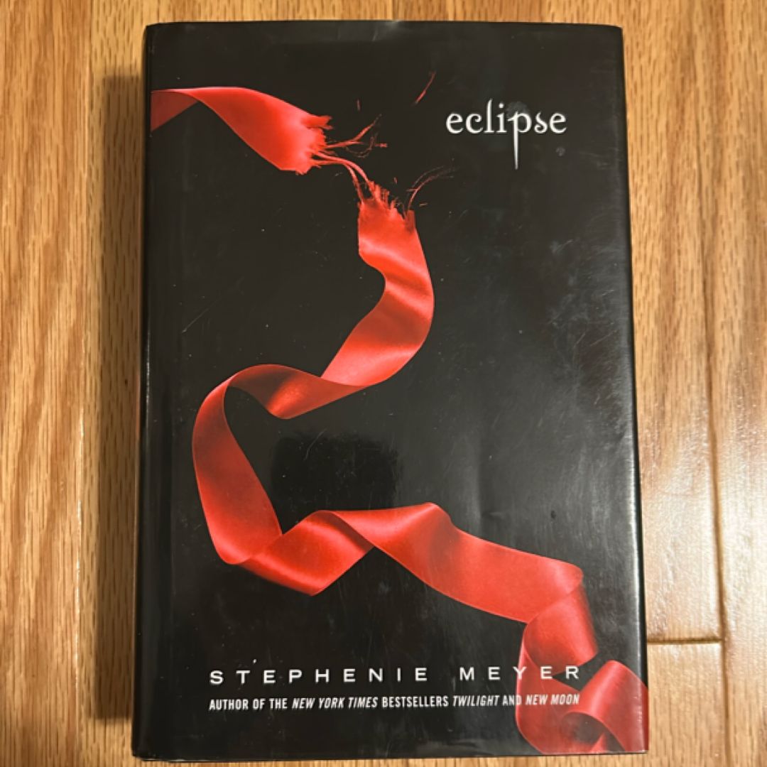 Eclipse